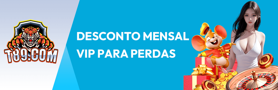 como mostra as apostas da mega sena pela internet